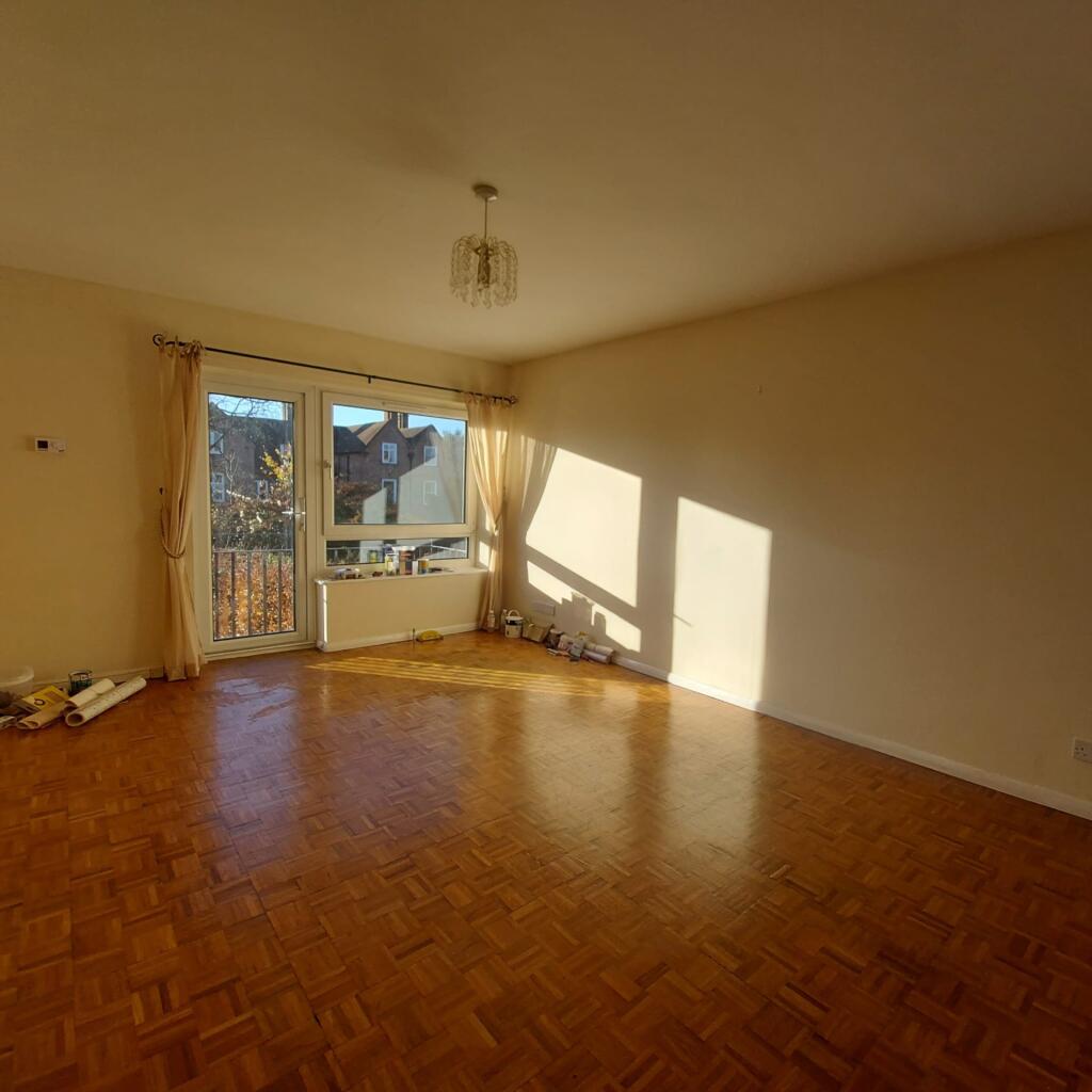 Additional image 17 of Milton Road, Harpenden