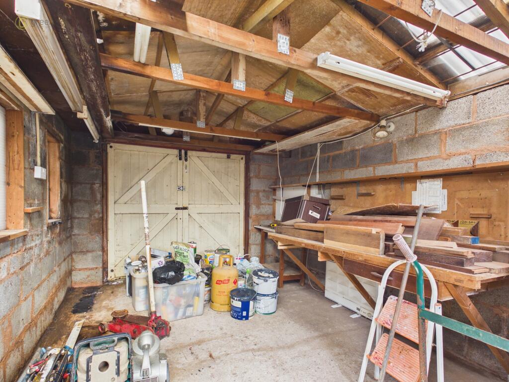 Additional image 10 of Mildenhall Road, Birmingham, B42