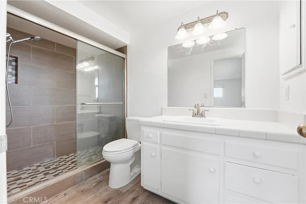 Additional image 17 of 1056 N Shaffer Street, Orange, CA 92867