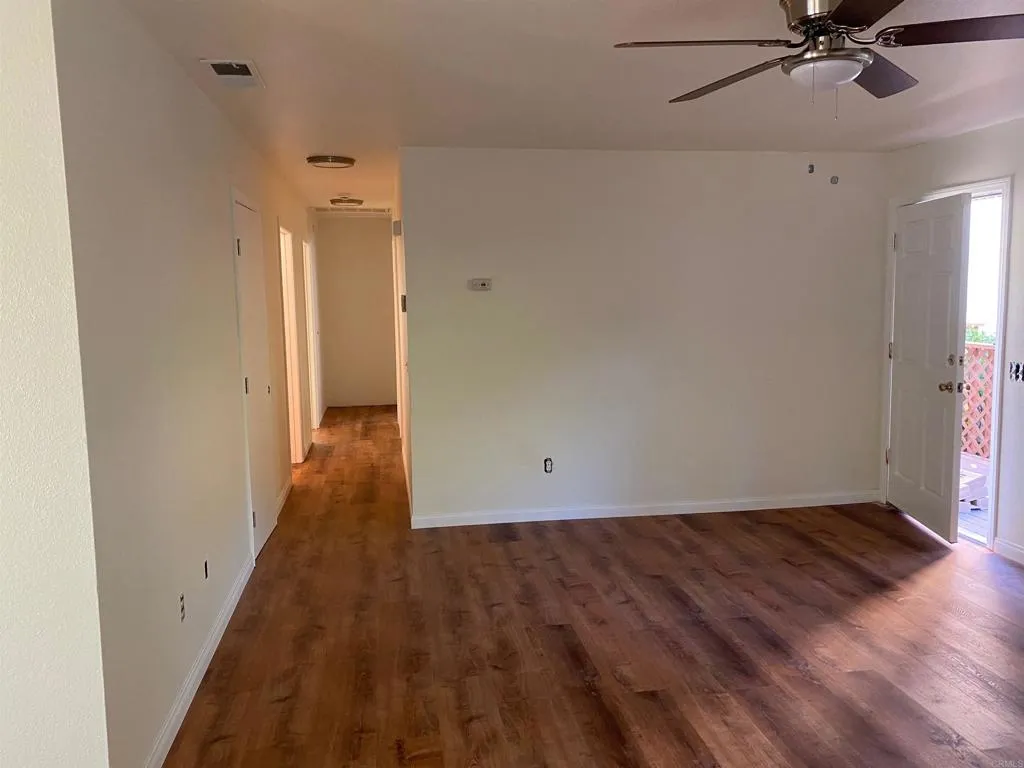 Additional image 5 of 2319 Ridgeway Drive, National City, CA 91950