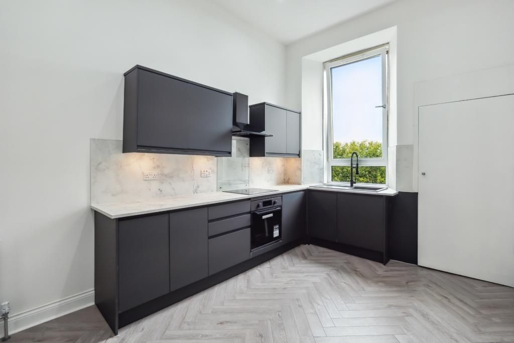 Additional image 4 of 4 bed flat for salePaisley Road West, Glasgow G51
