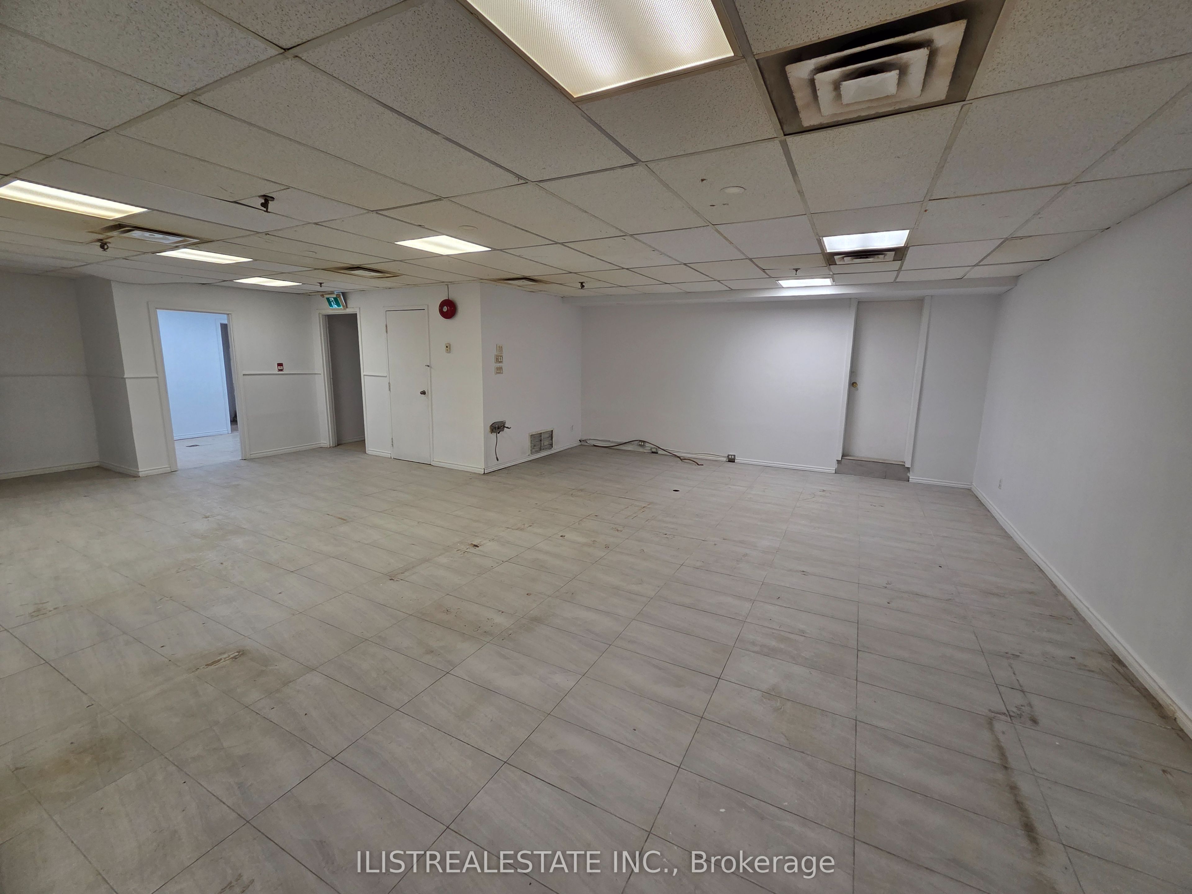 Additional image 2 of Basement Uni-433 Comstock Road, Toronto, ON, M1L 2H4