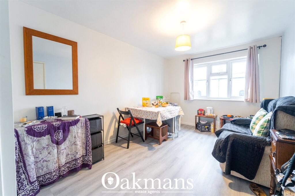 Additional image 2 of Bond Square, Birmingham, West Midlands, B18