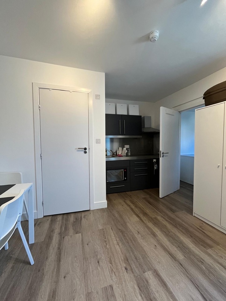 Additional image 9 of 1 Bed Flat, Bayham Street, NW1, N1 7GU