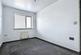 Additional image 12 of Store Terrace, Easington Lane, Houghton Le Spring, Tyne and Wear, DH5 0JZ