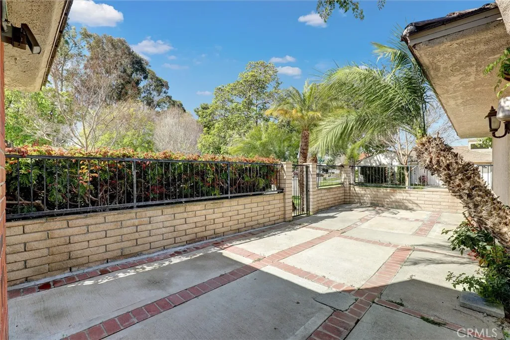 Additional image 57 of 17282 Chestnut, Irvine, CA 92612