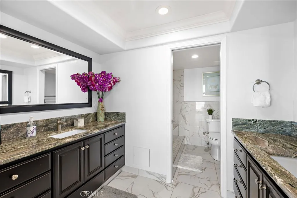 Additional image 28 of 26056 Vista Dr E Unit 64, Dana Point, CA 92624