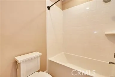 Additional image 76 of 92 Copper Mine, Irvine, CA 92602