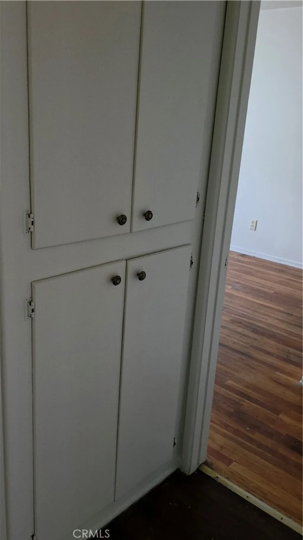 Additional image 18 of 44302 Kirkland Avenue, Lancaster, CA 93535