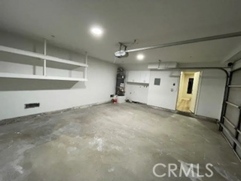 Additional image 15 of 371 S Sierra Madre Blvd, Pasadena, CA 91107