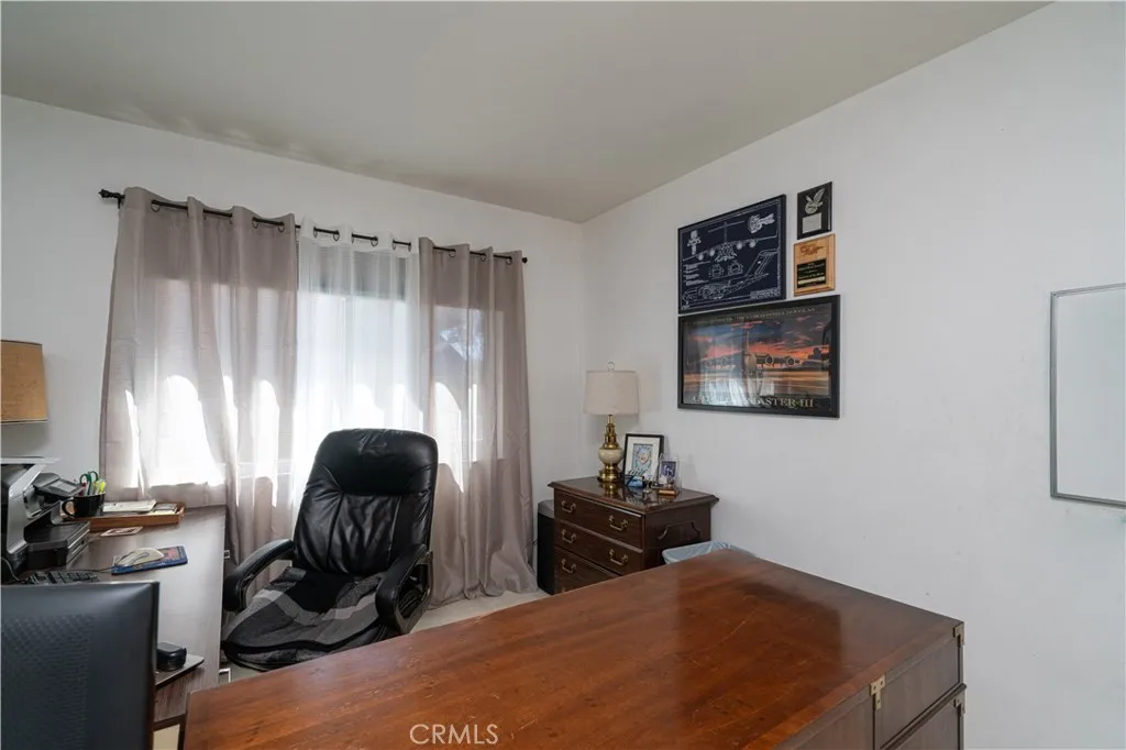 Additional image 12 of 25562 Eastwind Drive, Dana Point, CA 92629