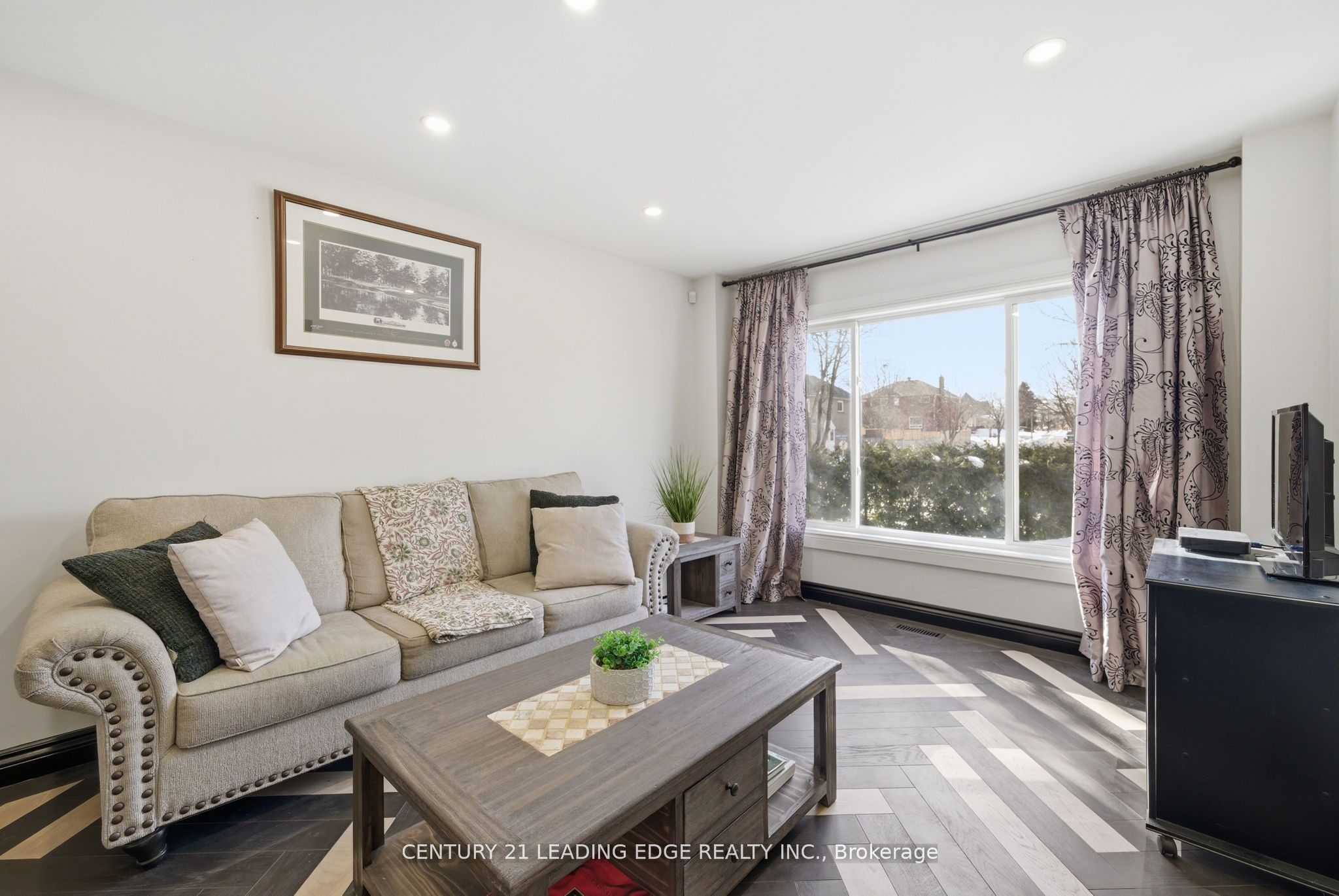 Additional image 4 of 65 Forest Heights Street, Whitby, ON, L1R 1X4