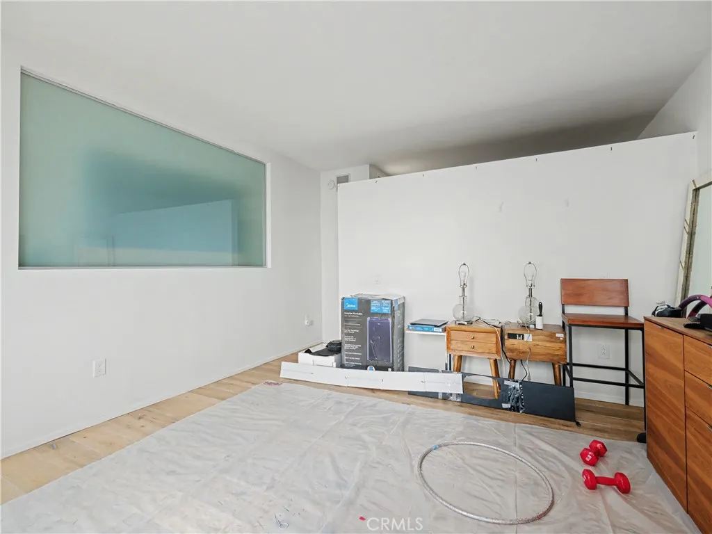 Additional image 93 of 17352 W Sunset Blvd, Pacific Palisades, CA 90272