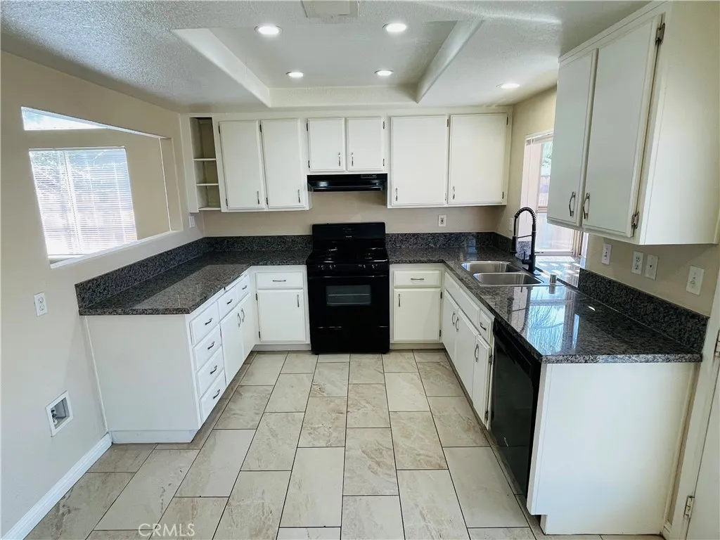 Additional image 56 of 36285 Provence Dr, Murrieta, CA 92562