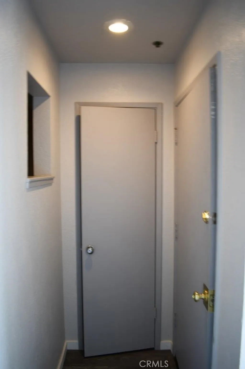 Additional image 12 of 1239 E Foothill Boulevard Unit 112, San Luis Obispo, CA 93405