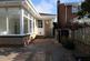 Additional image 25 of 30 Humford Way,  Bayard Woods, Bedlington NE22 5ET