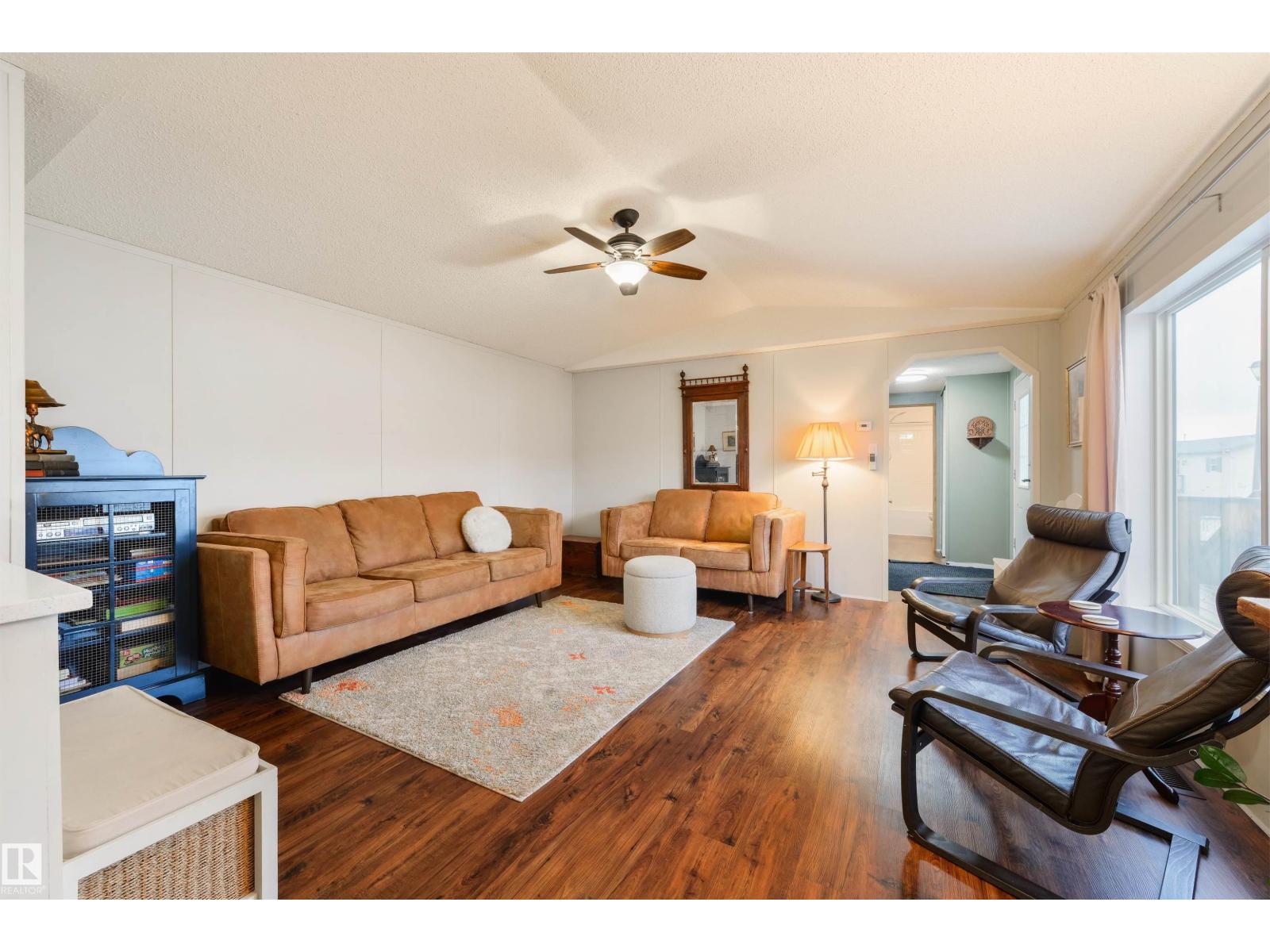 Additional image 5 of 172-3400 48 Street, Stony Plain, AB, T7Z1S1