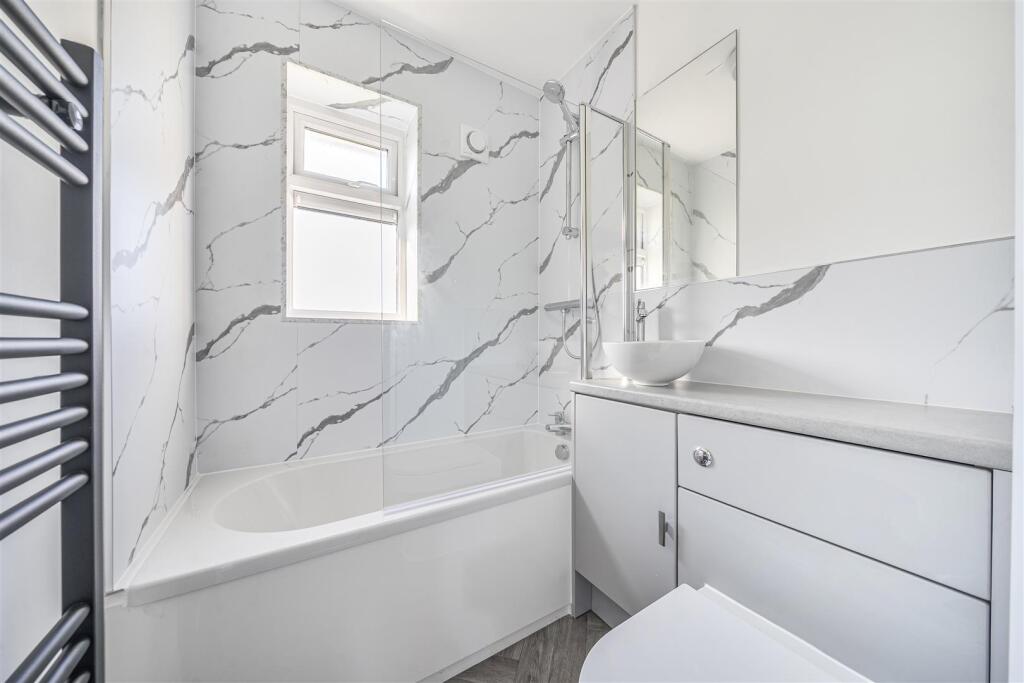 Additional image 13 of Hopkins Crescent, Sandridge, St.Albans