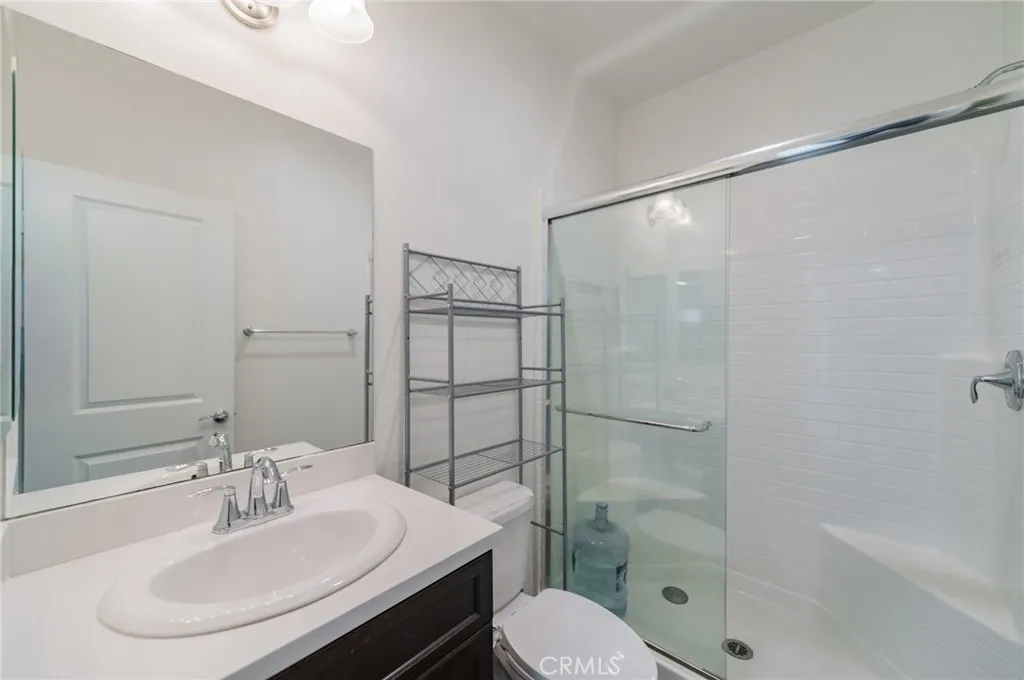 Additional image 23 of 5219 Azul Dr, Chino, CA 91710