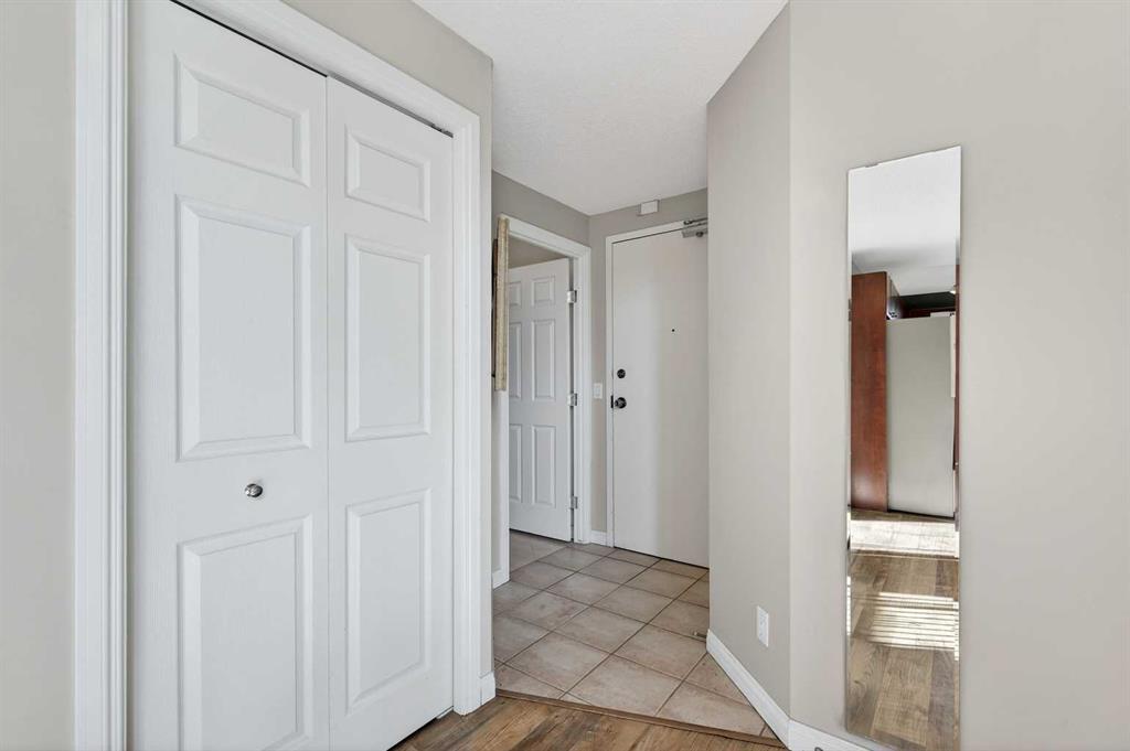 Additional image 5 of 701-108 15 Avenue SE, Calgary, AB, T2G 5R9