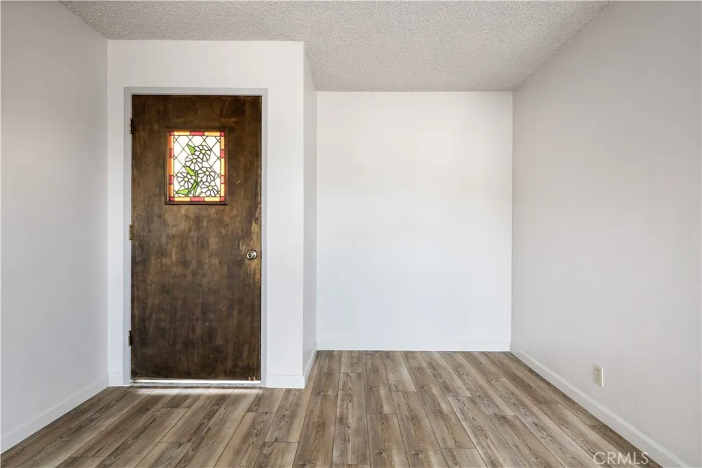 Additional image 68 of 440 Pacific Unit A, San Luis Obispo, CA 93401