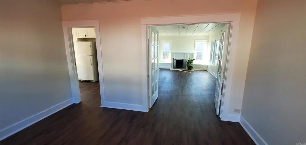 Additional image 28 of 6841 Mohawk Street, San Diego, CA 92115