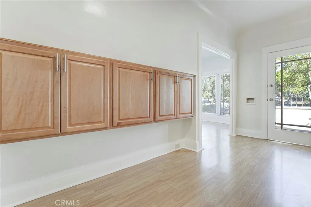 Additional image 27 of 648 Patterson Ave, Glendale, CA 91203