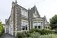 Additional image 9 of Weston-super-Mare BS23