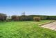 Additional image 20 of Margarets Way, Off Upper Lamphey Road, Pembroke