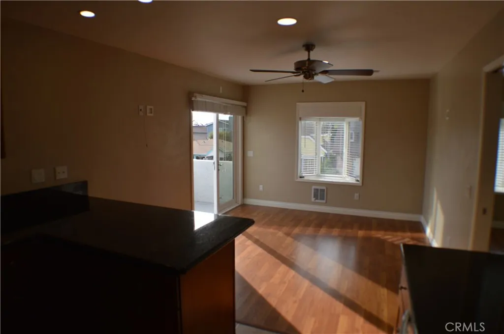 Additional image 68 of 33938 Alcazar Drive Unit C, Dana Point, CA 92629