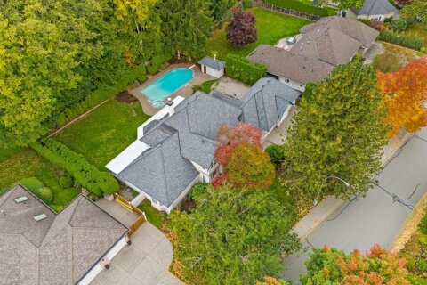 Additional image 9 of 2039 132a Street, Surrey, BC, V4A 9K2