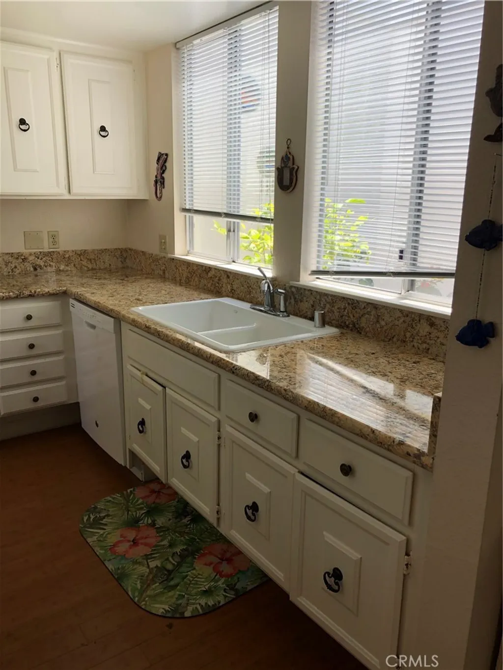 Additional image 4 of 675 Via Alhambra Unit B, Laguna Woods, CA 92637