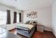 Additional image 14 of Cherry Tree Road, Blackpool, FY4