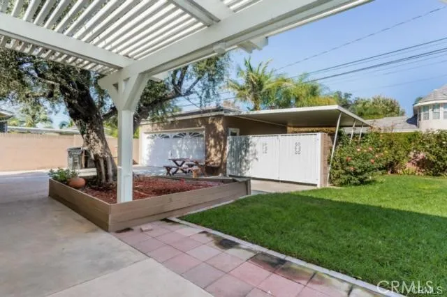 Additional image 22 of 71 W Arthur Ave, Arcadia, CA 91007