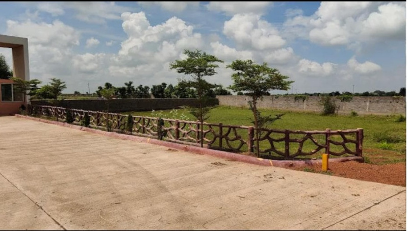 Additional image 2 of Naya Raipur, Raipur