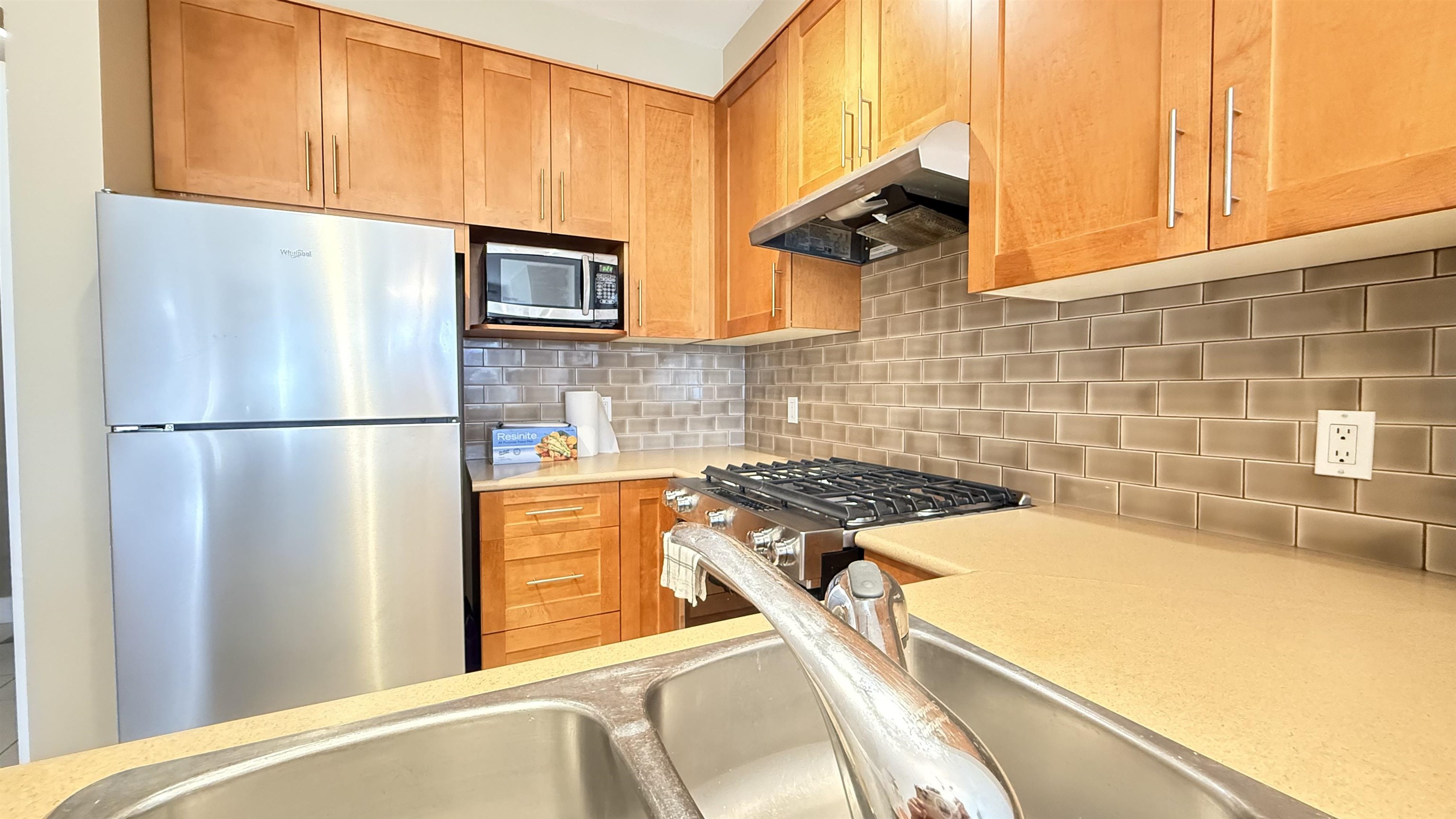 Additional image 5 of 116-2083 33rd Avenue W, Vancouver, BC, V6M 4M6