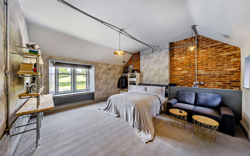 Additional image 29 of 8 bed detached house for saleOakhurst Road, Oswestry, Shropshire SY10