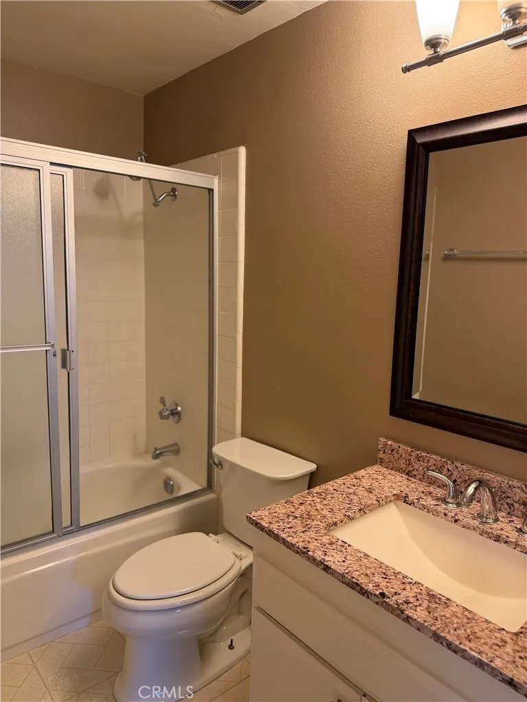 Additional image 36 of 6511 E Camino Vis, Anaheim, CA 92807