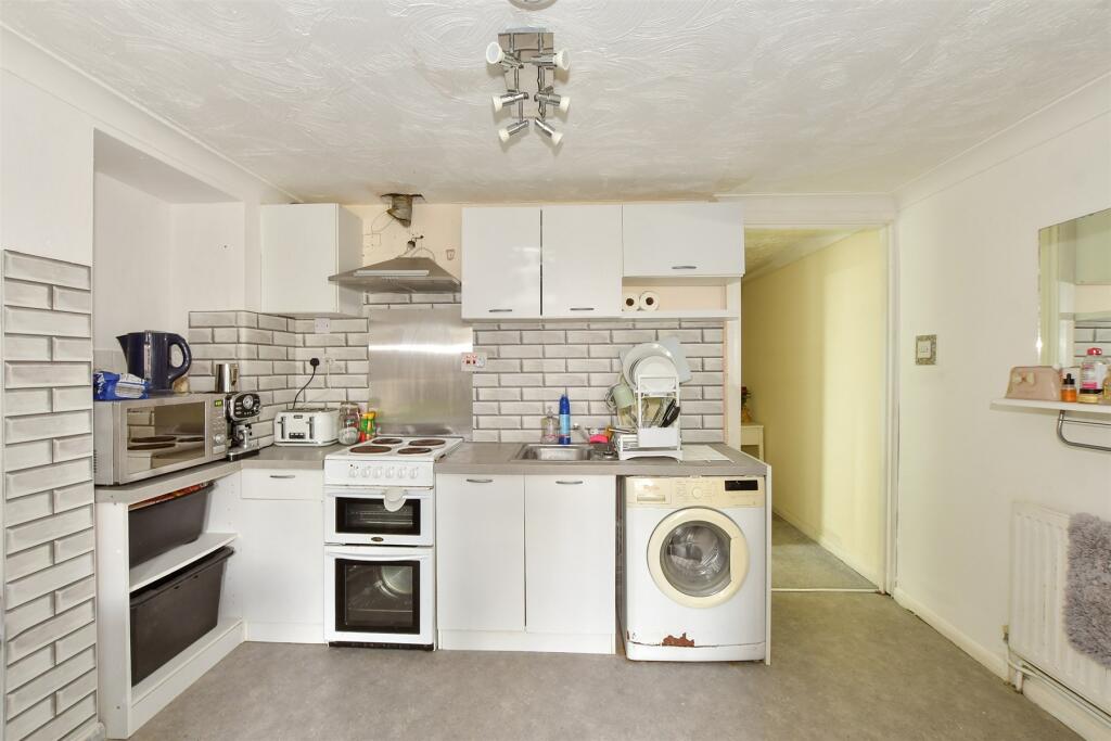 Additional image 10 of Clarendon Street, Dover, Kent