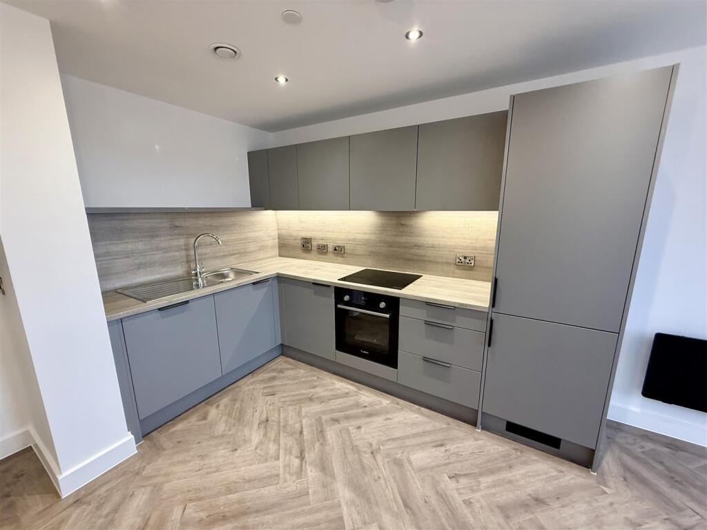 Additional image 9 of Ariel House, 2138 Coventry Road, Birmingham