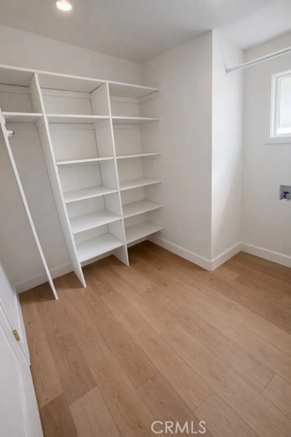 Additional image 17 of 20156 Arminta Street, Winnetka, CA 91306