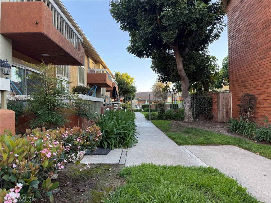 Additional image 3 of 16040 Leffingwell Rd, Whittier, CA 90603