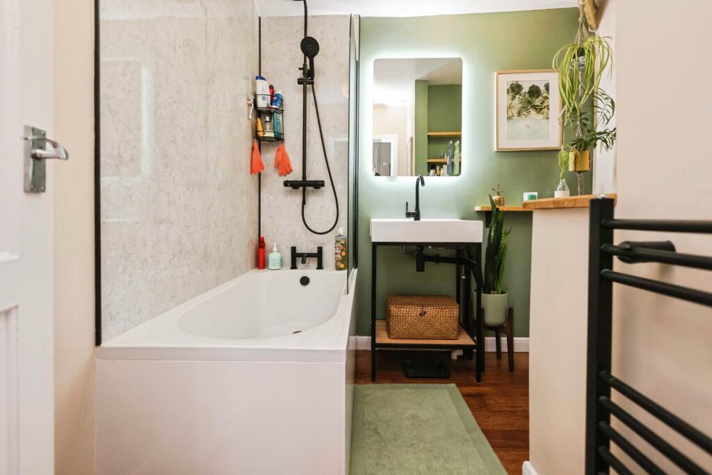 Additional image 14 of Lyndworth Road, BIRMINGHAM, West Midlands, B30