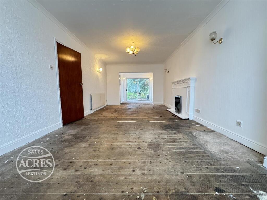 Additional image 31 of Scott Road, Great Barr, Birmingham