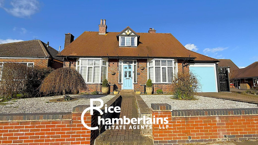 Beaks Hill Road, Birmingham