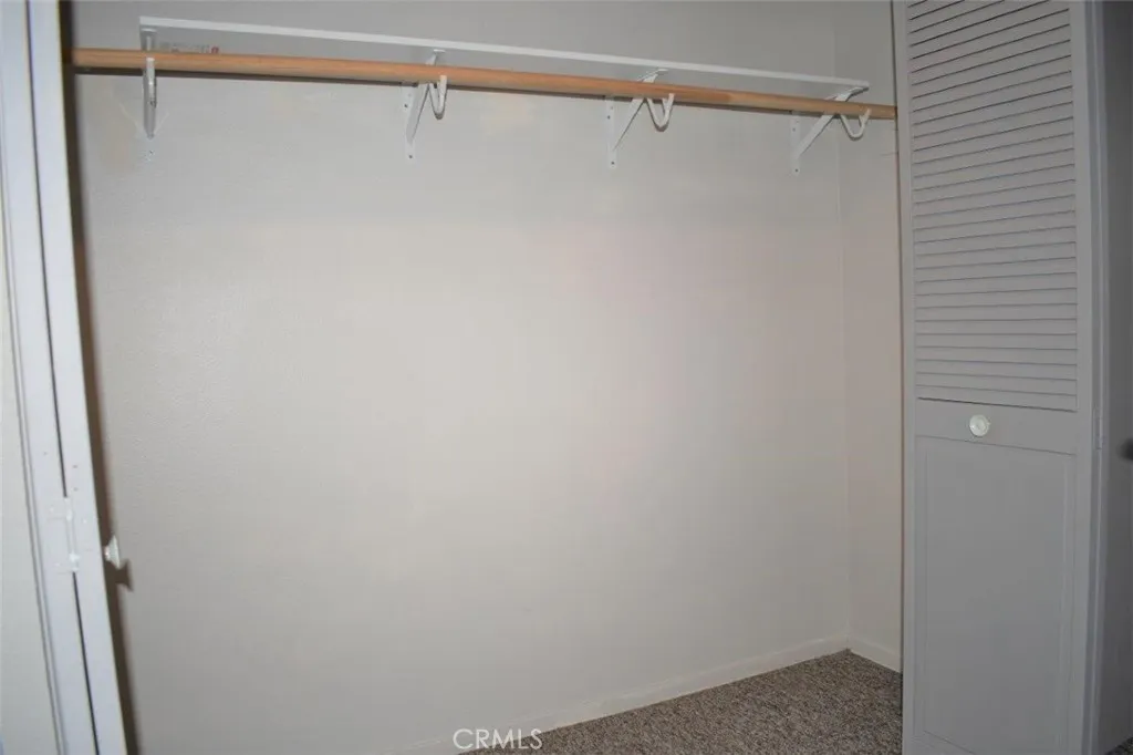 Additional image 23 of 1239 E Foothill Boulevard Unit 112, San Luis Obispo, CA 93405