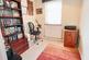 Additional image 7 of Copper Beech Drive, Carlton Colville, Lowestoft