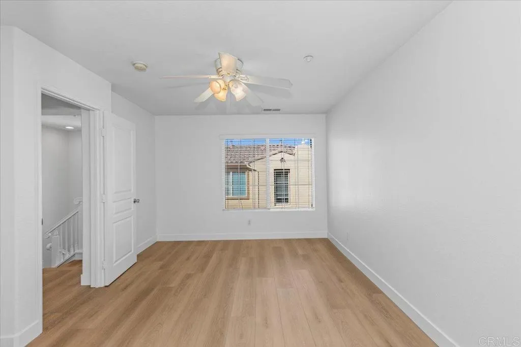 Additional image 28 of 676 Kellogg Street, San Marcos, CA 92078