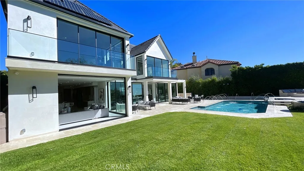 Additional image 9 of 1187 Piedra Morada Drive, Pacific Palisades, CA 90272