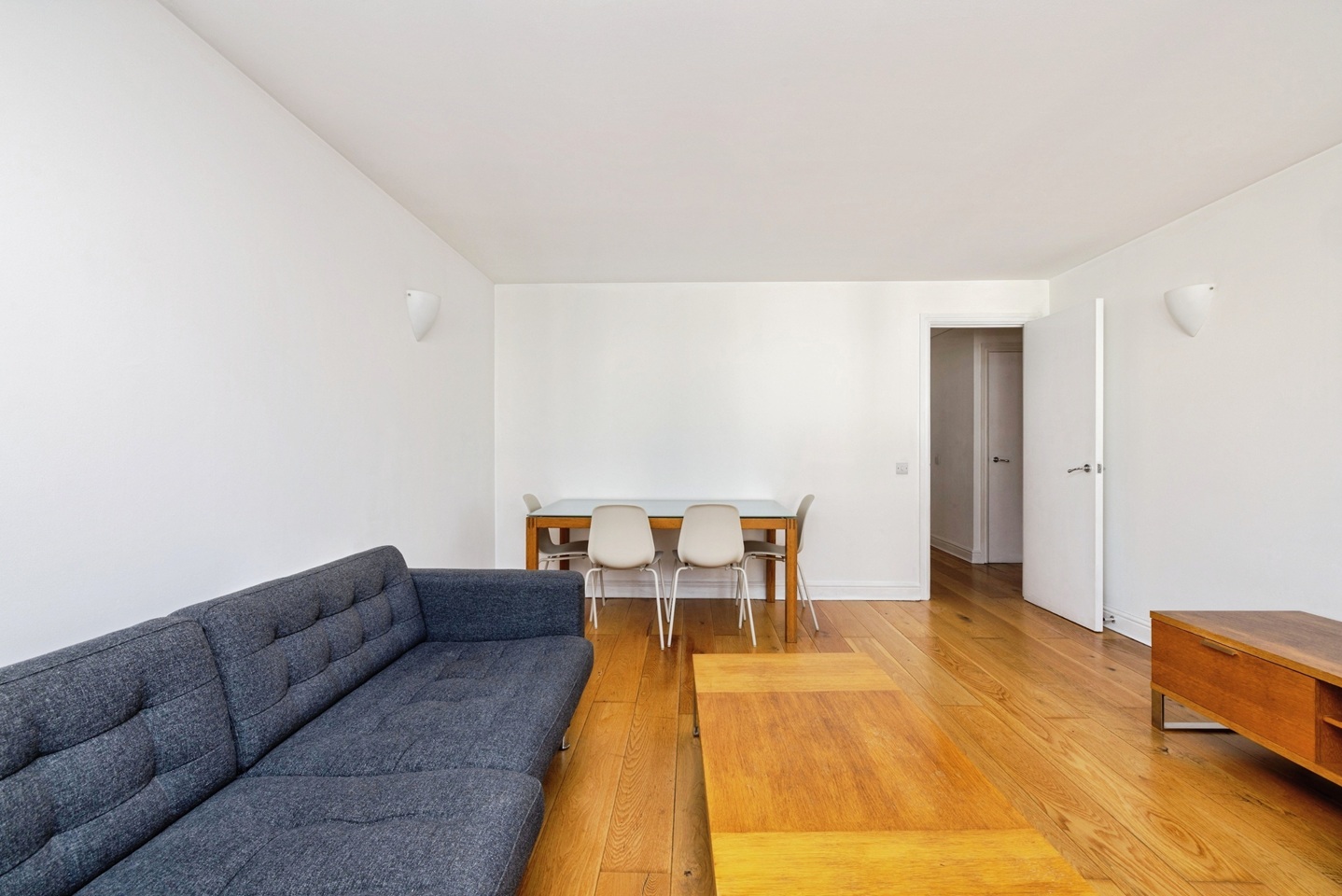 Additional image 10 of 1 Bed Flat, Naylor Building West, E1, N1 7GU